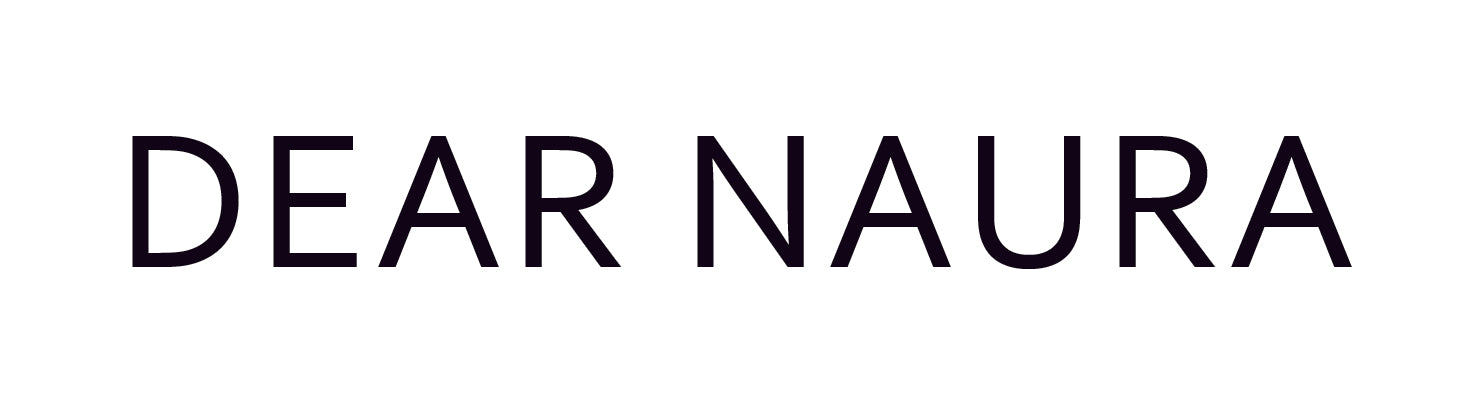 Dear Naura