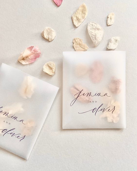 party favors, custom gifts, wedding gifts