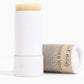 Natural Deodorant | Baking Soda Free Deodorant | Plastic Free | Sensitive Skin | Vegan Deodorant