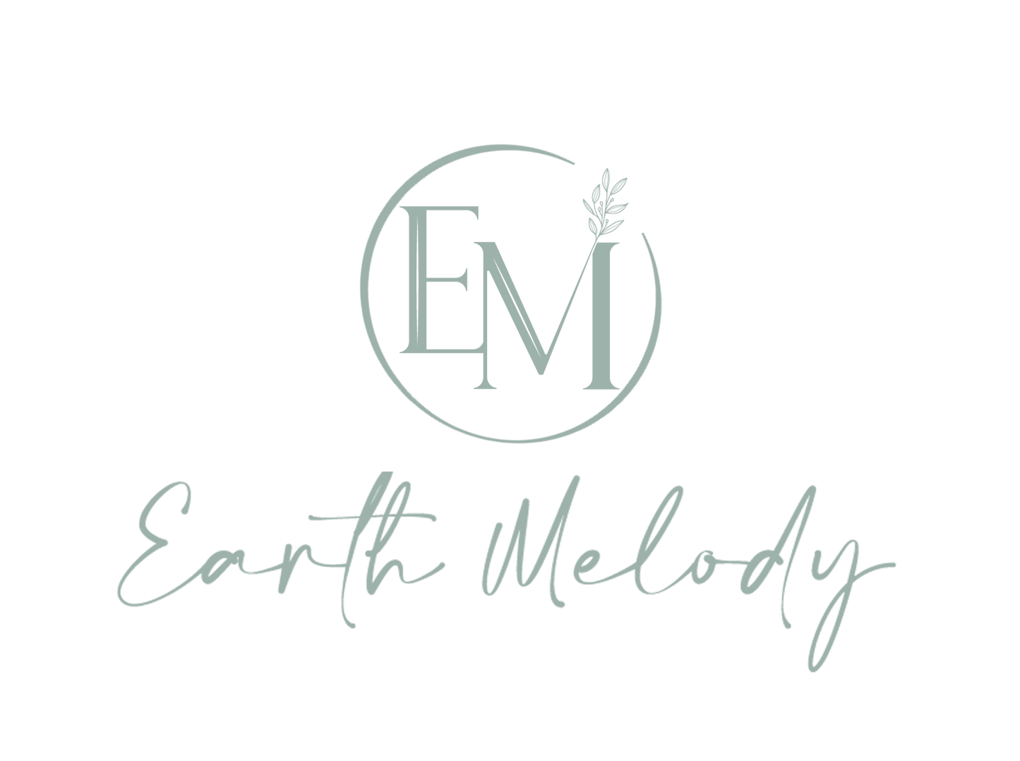 Earth Melody E-Gift Card